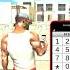 Infinity Health Code In Indian Bike Driving 3d