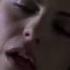 Alejandra Ambrosi Injection KO