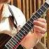Ukulele Tutorial Harry Potter Hedwig S Theme Ukulele Tutorial