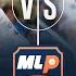 Nashville Chefs V California Black Bears At MLP Austin Presented By DoorDash 1