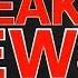 UPDATED CNN Breaking News Theme