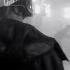 Free Travis Scott X 21 Savage Type Beat 2023 Machine Prod Leon Coltrane
