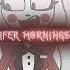 LUCIFER MORNINGSTAR HAZBIN HOTEL Hazbinhotel Lucifer Charlie Morningstar