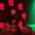 Gestalt Club Moscow 2023