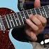 The Andertons Band Jam With High End Guitars Hansen
