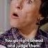 Well He S Got Egg On His Face Now LittleHouseOnThePrairie LauraIngallsWilder Shorts