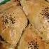 Очень вкусная самса