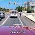 Probably A GREAT IDEA Animals Truckdriver Peterbilt Funny Dashcam NJ LBI Comedy Summer