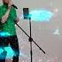 Там где поёт душа Я Дронов Cover Поём вместе Переходите в нашу группу по ссылке в описании