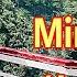 Vaishno Devi Mini Vlog Jammu