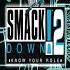 WWF SmackDown 2 Know Your Role PS1 2001 Intro Wwf Smackdown2 Ps1
