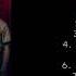 BEST PLAYLIST THE S I G I T FULL ALBUM 2024