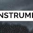 DAVID S HARP 2 HOUR HARP INSTRUMENTAL MUSIC PRAYER TIME MUSIC CHRISTIAN MEDITATION MUSIC
