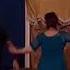 Saira Mehar Hot Mujra On Chan Chana Chan Chatak Chatak Lahore Theater Show