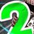 LBP2 Complete OST 4 The Factory Of A Better Tomorrow