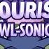 PvZ2 Reflourished Cerebrawl Sonic Exe Mix FT KLWTANG556