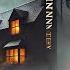The Lone Inn A Mystery Classic Detective Mysteries