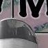 Multi Engine Training Part 2 VMC Minimum Control Speed
