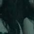LORD KNIGHTFALL X DAY TAR BWAHAHA Official Video Shot By DARK MARIACHI
