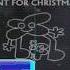 BFB All I Want For X Mas But It S A Beat Game
