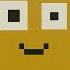 Plants Vs Zombies Trailer Minecraft Animation