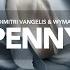 Penny