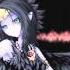 Nightcore Angel Of Darkness