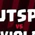 CWL Phoenix Blutspur Vs PinoyViolatorz9