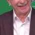 Stars GM Jim Nill 2024 25 End Of Season Media Availability