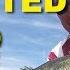 How To Fish Texas Rigged Senkos Bass Fishing