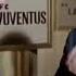 L Allenatore Nel Pallone Oronzo Cana Al Calciomercato