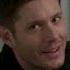 Happy Birthday Dean Love You So Much Supernatural Spnfamily Deanwinchester Capcut