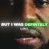 Back In The Day When Kobe Bryant SAVED Team USA At The Olympics