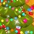 Deck The Halls More Christmas Carols For Children By Little Red Car