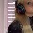 CATALINA Senza Maschere Dj De Decastelli Romance Cover Version 2022