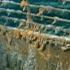 Lost Worlds Inside The Unsinkable Titanic S2 E7 Full Episode History