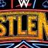 WWE Wrestlemania 41 Official Promo Theme Song Fein