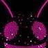 Deadmau5 Sofi Needs A Ladder MosDam Remix