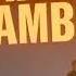 Sarah G X Bamboo Concert At CFG Bank Arena In Baltimore MD USA