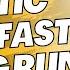 Programming Realistic Strings Best Sample Libraries For Super Fast Runs