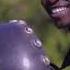 Duramazwi Mbira Group Chembere Dzemvura Official Video