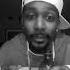 Krayzie Bone Coming Home To You Live Playback