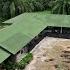 British Friend Building A Home In Philippines Province
