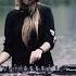 Game Changers By Microsoft Surface Nora En Pure Lake Arnen Gstaad Switzerland Beatport Live