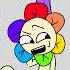 Kaka Laka Boom THAT S NOT MY NAME