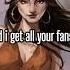 Piper And Drew Trending Percyjacksonedits Greekmythology Pjo Aphrodite
