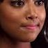 Degrassi The Next Generation 1005 99 Problems Pt 1