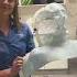 What It S Like To Have Radiation Therapy RadiationTherapy