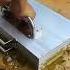 ARTIFICIAL BEE WAX Bee Facts Facts Curios Curious