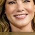 Michelle Monaghan Made Out With Tom Cruise On Her Honeymoon Talks Scary White Lotus Diving Trip